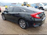 Honda Civic Ex 19XFC2F89HE026447 снимка