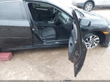 Honda Civic Ex 19XFC2F89HE026447 снимка