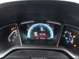 Honda Civic Ex 19XFC2F89HE026447 fotografie