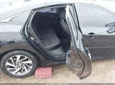 Honda Civic Ex 19XFC2F89HE026447 fotografie