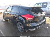 Ford Focus St 1FADP3L94HL304084 fotografie