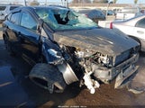 Ford Focus St 1FADP3L94HL304084 photo