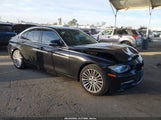 BMW 328I WBA3C1C53FK120662 снимка