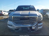 GMC Sierra  Denali 3GTU2PEC6JG343822 fotografie