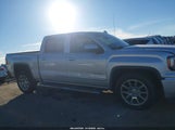 GMC Sierra  Denali 3GTU2PEC6JG343822 снимка