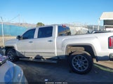 GMC Sierra  Denali 3GTU2PEC6JG343822 снимка