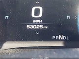 GMC Sierra  Denali 3GTU2PEC6JG343822 снимка