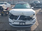Volkswagen Jetta 1.4T R-Line/1.4T S/1.4T Se 3VWCB7BU0LM007822 fotografie