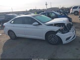 Volkswagen Jetta 1.4T R-Line/1.4T S/1.4T Se 3VWCB7BU0LM007822 fotografie