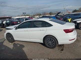 Volkswagen Jetta 1.4T R-Line/1.4T S/1.4T Se 3VWCB7BU0LM007822 fotografie