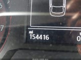 Volkswagen Jetta 1.4T R-Line/1.4T S/1.4T Se 3VWCB7BU0LM007822 fotografie