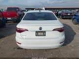 Volkswagen Jetta 1.4T R-Line/1.4T S/1.4T Se 3VWCB7BU0LM007822 fotografie