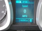 Chevrolet Equinox Ls 2GNALBEK2H1503103 снимка