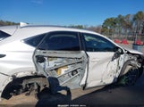 Lexus Nx 200T JTJBARBZ0F2010916 снимка
