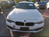 BMW 320I WBA8E1G5XGNT35563 photo