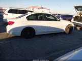 BMW 320I WBA8E1G5XGNT35563 photo