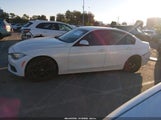 BMW 320I WBA8E1G5XGNT35563 photo