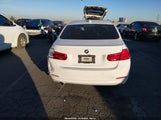 BMW 320I WBA8E1G5XGNT35563 photo