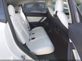 Tesla Model Y Long Range Dual Motor All-Wheel Drive 7SAYGDEE5NF506185 fotografie