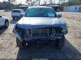 Chevrolet Colorado Wt 1GCGSBEN7J1254941 снимка