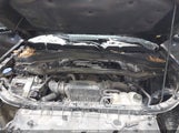 Ford Explorer Platinum 1FM5K8HC2LGA06578 снимка