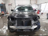 Ford Explorer Platinum 1FM5K8HC2LGA06578 снимка