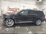 Ford Explorer Platinum 1FM5K8HC2LGA06578 снимка