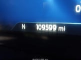 Ford Explorer Platinum 1FM5K8HC2LGA06578 снимка