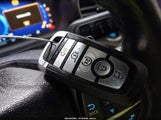 Ford Explorer Platinum 1FM5K8HC2LGA06578 снимка