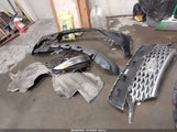 Ford Explorer Platinum 1FM5K8HC2LGA06578 снимка