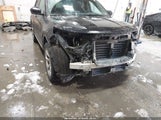 Ford Explorer Platinum 1FM5K8HC2LGA06578 снимка