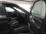 Ford Explorer Platinum 1FM5K8HC2LGA06578 снимка
