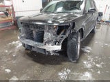 Ford Explorer Platinum 1FM5K8HC2LGA06578 снимка