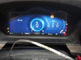 Ford Explorer Platinum 1FM5K8HC2LGA06578 снимка