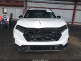 Honda Cr-V Hybrid Sport 7FARS5H59SE011988 fotografie