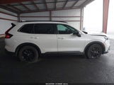 Honda Cr-V Hybrid Sport 7FARS5H59SE011988 photo