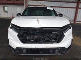 Honda Cr-V Hybrid Sport 7FARS5H59SE011988 photo