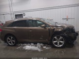 Toyota Venza Base V6 4T3BK3BB6BU059832 снимка