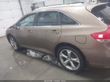 Toyota Venza Base V6 4T3BK3BB6BU059832 снимка