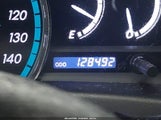 Toyota Venza Base V6 4T3BK3BB6BU059832 снимка