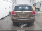 Toyota Venza Base V6 4T3BK3BB6BU059832 снимка