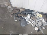 Toyota Venza Base V6 4T3BK3BB6BU059832 снимка