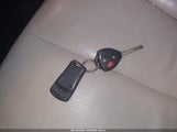 Miniaturka zdjęcia 11