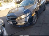 Honda Civic Ex 19XFC1F33KE213642 снимка