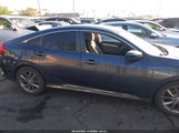 Honda Civic Ex 19XFC1F33KE213642 снимка