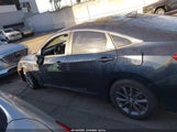 Honda Civic Ex 19XFC1F33KE213642 снимка