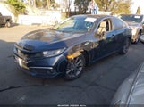 Honda Civic Ex 19XFC1F33KE213642 снимка