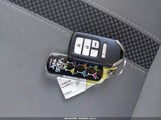 Miniaturka zdjęcia 11