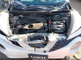 Nissan Juke Sv JN8AF5MV6GT654326 снимка