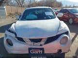 Nissan Juke Sv JN8AF5MV6GT654326 снимка